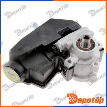 Pompe de direction assistée pour JEEP | SPW-CH-013, 15-0469